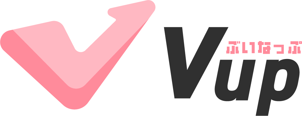ロゴ