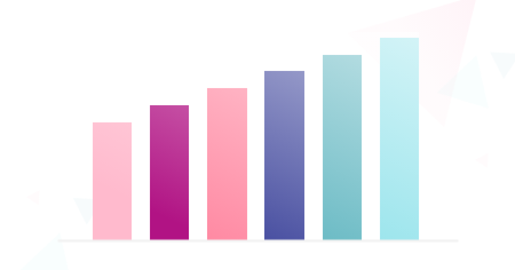 ヘラ絞り加工工場内の写真