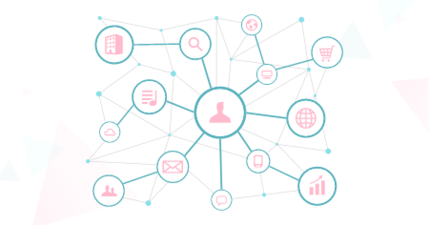 配送時の梱包の様子のイメージ写真