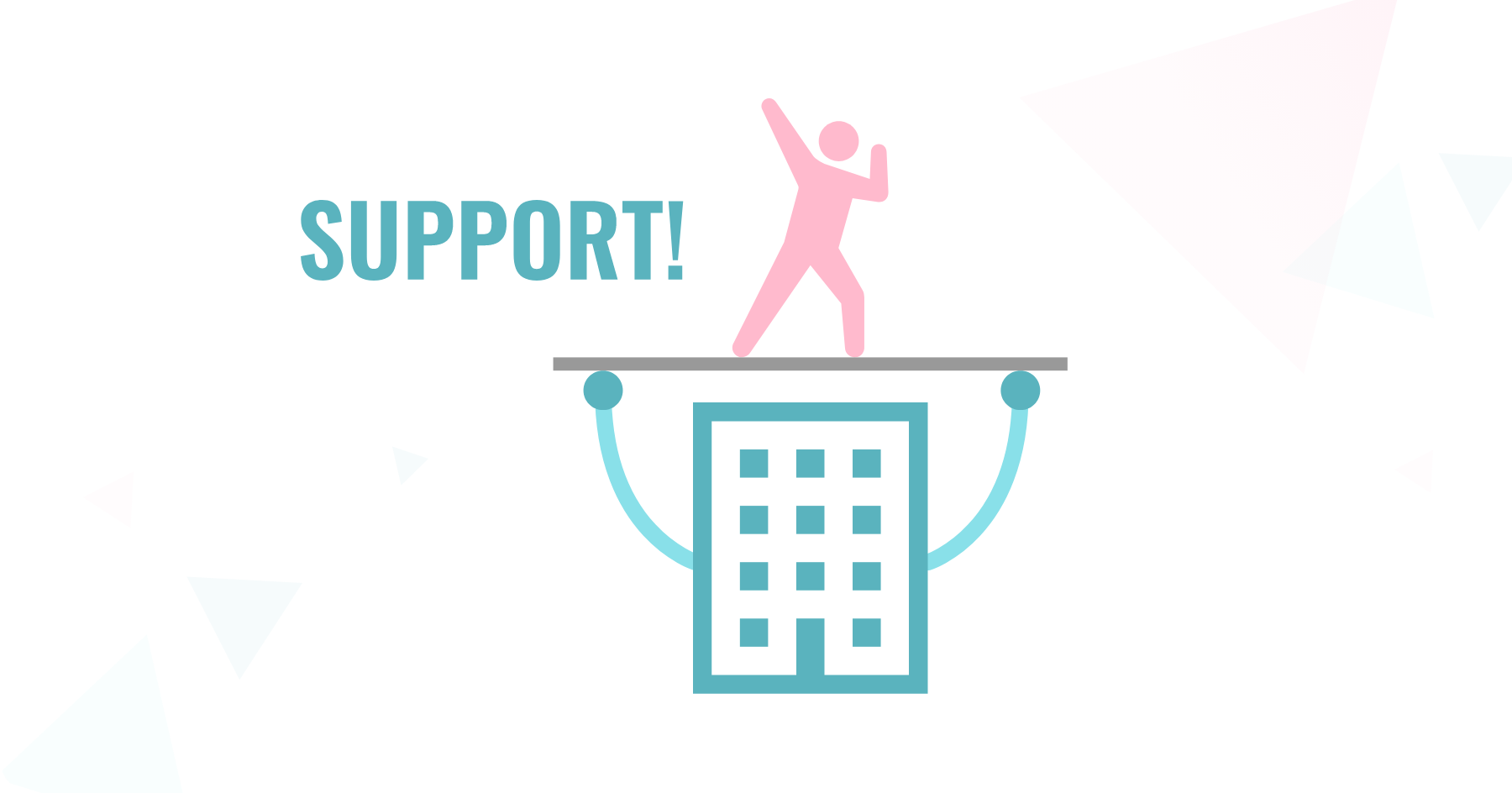 ステンレス・鉄・アルミの曲げ・レーザー加工・プレーナー加工などの様子のイメージ写真